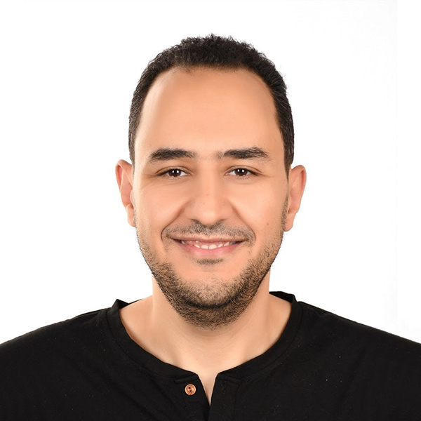 Ahmed H. Awadallah